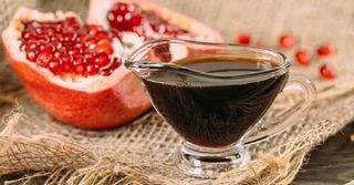 ნაშარაფი