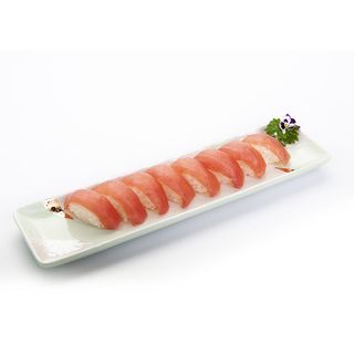 205-Sushi maguro