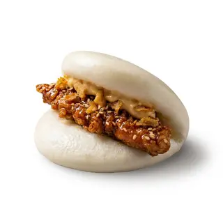 Bao Yaowarat