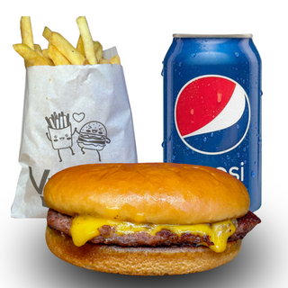 MENU SMASHBURGER RAMONES