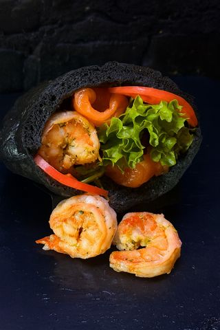 Фірмова від шефа (300г)