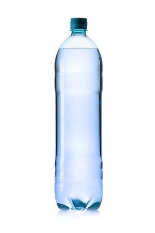 Acqua frizzante  1.5 l