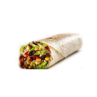 Durum Vegetal Especial