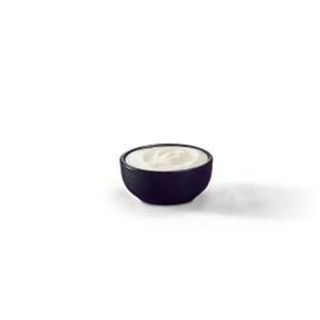 Sour Cream 