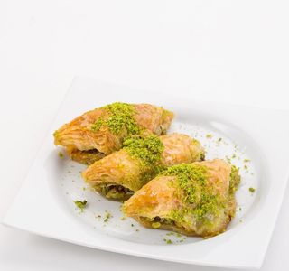 Şöbiyet