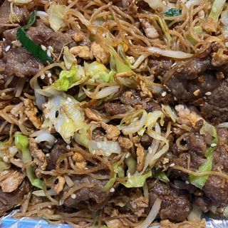 UA36c Massa Fina com Vaca