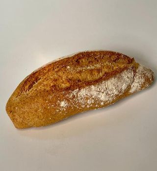 Pan Intregral Eco 250Gr