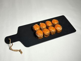 Ясай запечённый (250г)