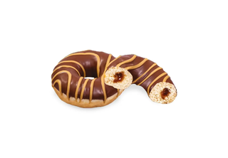 Донат (100г)