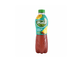 Piala Ice Tea 1 л.