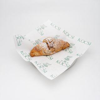 Cornetto classico