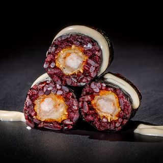 W111 Maki Ebiten (8 Uds.)