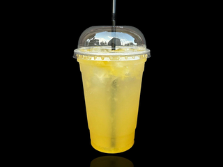 Манго-маракуйя (400ml)