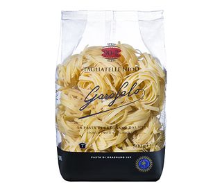 Tagliatelle Nido GARAFALO