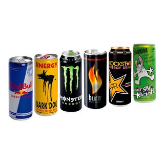 Energy