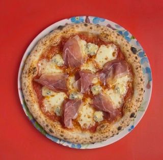 Speck e zola