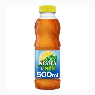 Nestea 500 Ml.