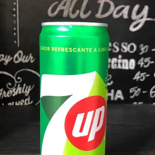 7up