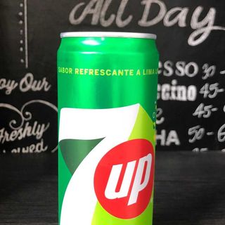 7up