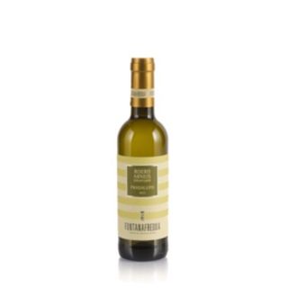 Pradalupo Roero Arneis Docg 0,375 Lt