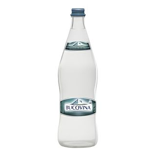Apa plata Aqua Carpatica mare