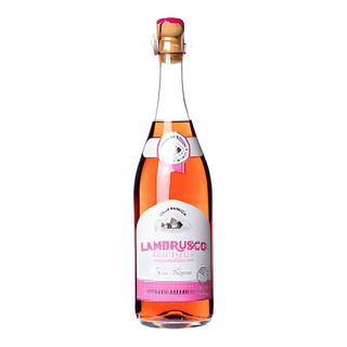 Lambrusco Rosé