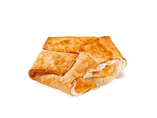 Стартер сирний (270g)