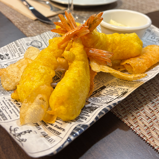 ¡NUEVO EN CARTA! Caballitos murcianos