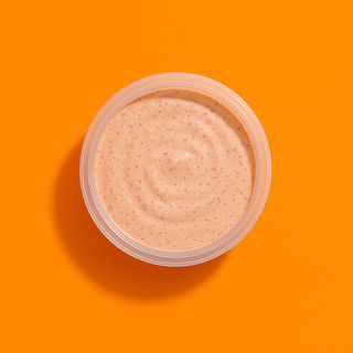 Բիգ Թեյսթի սոուս 30գ