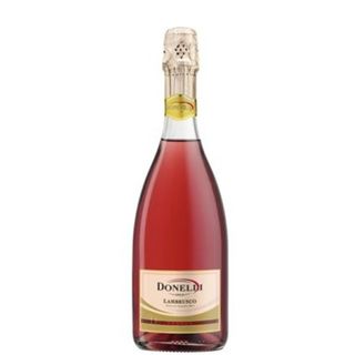 Lambruso Donelli Rosat