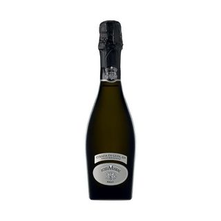 Prosecco Valdobbiadene Docg 37.5 cl