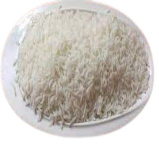 Boiled Rice