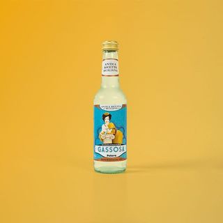 Gassosa Polara 27.5 cl