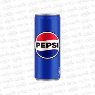 Pepsi 33cl