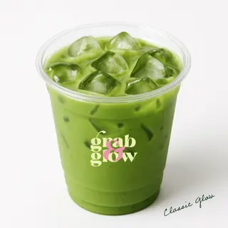 Classic Glow - BEST SELLER