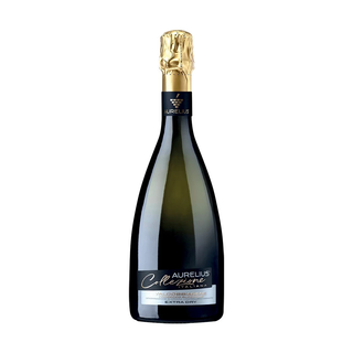 Valdobbiadene Prosecco Superiore DOCG Extra Dry