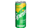Спрайт кен (330мл)