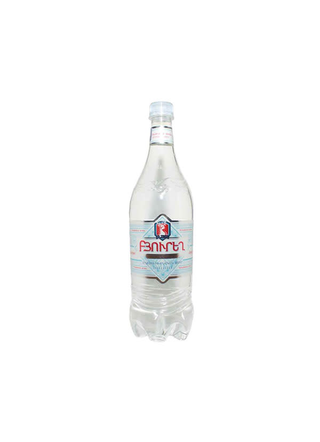 Բյուրեղ
