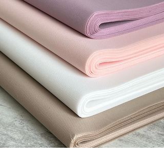 Кафін ( м‘яке упакування) 