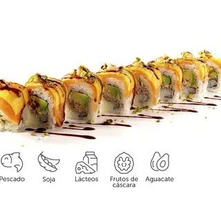 150-salmon plus