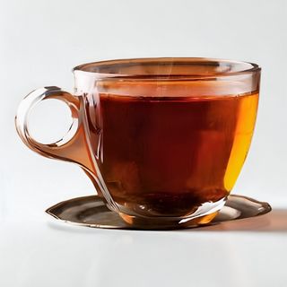 Граф Грей чай ( 350 г. )