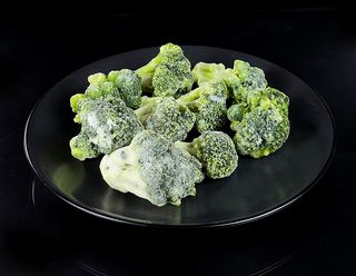 Броколі (400г)