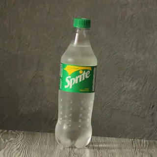 Sprite (0.5л)