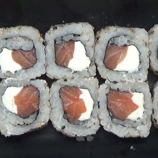 T-33 California Roll 16 pcs