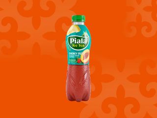 Пиала персик 0,5