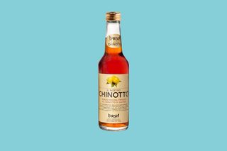 Chinotto 27.5 cl