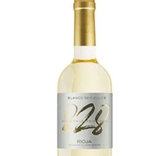 Vino Blanco 828(750 Ml.)