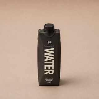 Acqua naturale 50cl