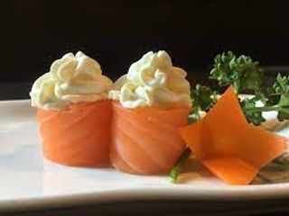 66. Gunkan Philadelphia