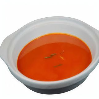 Salsa Agridulce ( 75 Ml.)